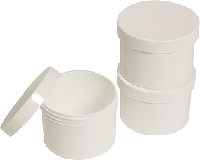 Sample Containers